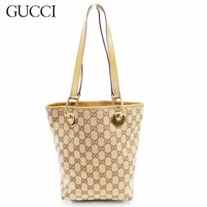 gucci トートバッグ 中古の通販|au PAY マーケット