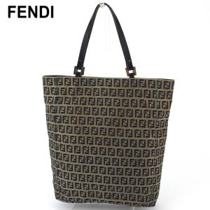 フェンディ メンズ トート バッグの通販 Au Pay マーケット