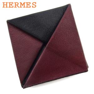 エルメス 小銭入れ メンズの通販 Au Pay マーケット
