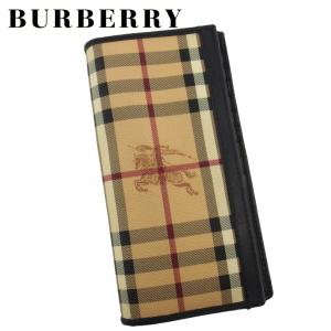 バーバリー長 財布 メンズ アウトレットの通販 Au Pay マーケット