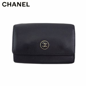 キーケース chanel パロディの通販｜au PAY マーケット