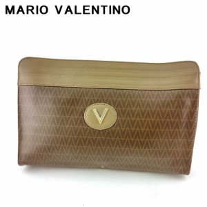 valentino marudini セカンド バッグの通販｜au PAY マーケット