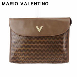 valentino marudini セカンド バッグの通販｜au PAY マーケット