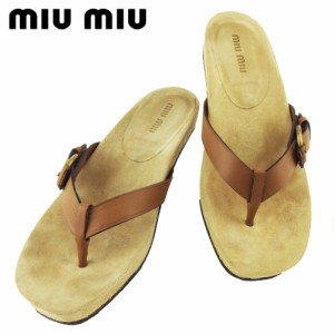 miumiu 下着 セットの通販｜au PAY マーケット