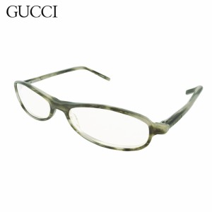 グッチ サングラス メガネ アイウェア レディース メンズ サイドロゴ入り GG1416 PN7 スリム型 GUCCI 中古