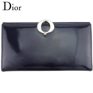 dior 長財布の通販|au PAY マーケット