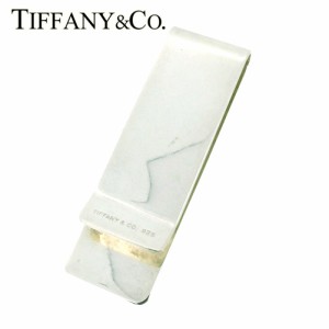 ティファニー マネークリップ レディース メンズ ロゴ Tiffany&Co. 中古の通販はau PAY マーケット - ブランドデポ｜商品ロットナンバー：545726025