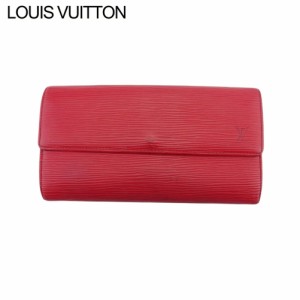 LOUIS VUITTON ポシェット・ポルト・モネクレデ...+apple-en.jp