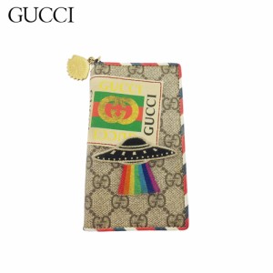 gucci 手帳の通販｜au PAY マーケット