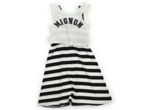 イングファーストの通販 Wowma