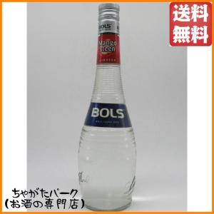 マンゴスチンの通販 Au Pay マーケット