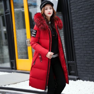 レディース 中綿コート 中綿ジャケット ダウン風コート フード付き 防寒 暖かい 大人可愛い ママコーデ ママファッション 韓国