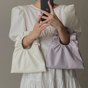 レディース ミニバッグBAG ハンドバッグ 可愛い カバン コンパクト 鞄手提げ 小物バッグ 小物ファッション 大人可愛い ママコーデ