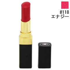 ルージュココシャイン 54の通販 Au Wowma