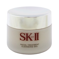 Sk Ii クレンジングの通販 Au Pay マーケット