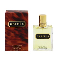 【アラミス 香水】アラミス EDT・SP 110ml ARAMIS 送料無料 66％OFF 香水 ARAMISの通販はWowma!（ワウマ