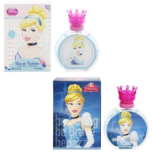 ディズニー プリンセスコレクション シンデレラ オーデトワレ スプレータイプ 100ml Disney 香水 フレグランス の通販はau Wowma ワウマ ベルモ 15万アイテム 香水 コスメ スポーツ等 商品ロットナンバー