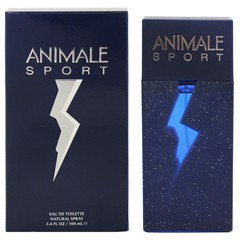 パルロックス 香水 アニマル スポーツ フォーメン Edt Sp 100ml Parlux 送料無料 香水 Animale Sport の通販はau Pay マーケット Five 15万全品送料無料