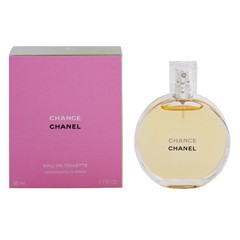 chanel チャンス 香水の通販|au PAY マーケット