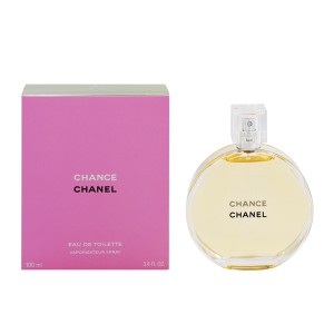 chanel チャンス 香水の通販｜au PAY マーケット