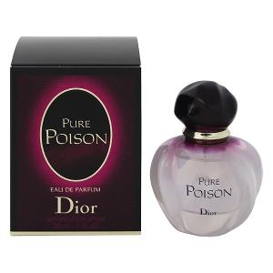 dior 香水 poisonの通販|au PAY マーケット