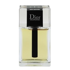 Dior メンズ 香水の通販 Au Pay マーケット