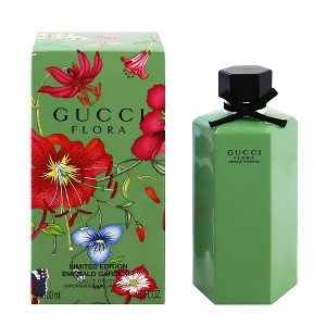 gucci 香水 フローラ リミテッドの通販｜au PAY マーケット