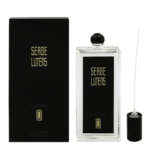 【セルジュ ルタンス 香水】ロルフェリン EDP・SP 100ml SERGE LUTENS 送料無料 香水 LORPHELINE の通販は