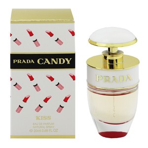 prada candy kiss 20ml