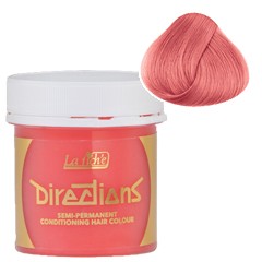 Directions ディレクション へアマニキュア パステルピンク ml ヘアケア の通販はau Pay マーケット ベルモ 15万アイテム 香水 コスメ スポーツ等