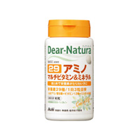 マルチ ビタミン アンド ミネラル 効果の通販 Au Pay マーケット マルチ ビタミン アンド ミネラル 効果の通販 Au Pay マーケット