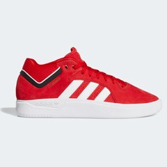 adidas b2273