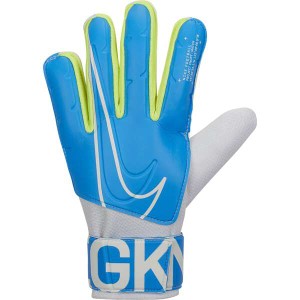 ナイキ Nike Gk マッチ キーパーグローブ サイズ 8 カラー ブルーヒーロー ホワイト Gs38 486 スポーツ アウトドア の通販はau Pay マーケット ベルモ 15万アイテム 香水 コスメ スポーツ等 商品ロットナンバー