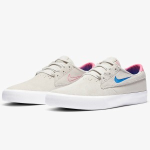 Nike Sb ガムソールの通販 Au Pay マーケット