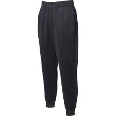 FSG38 メンズ adidas essentials スウェット アディダス