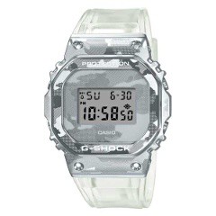 G Shock ベゼルの通販 Au Pay マーケット