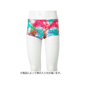 競泳水着 アシックスの通販|au PAY マーケット|3ページ目