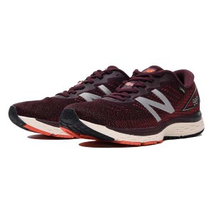 new balance gore tex