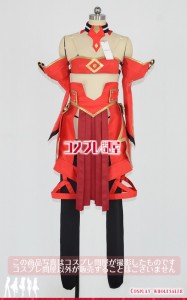 Fate/Grand Order モードレッド：セーラー服ver. 1/7 完…+spbgp44.ru