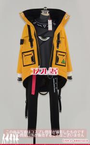 カラー バリエーション 衣装の通販 Au Pay マーケット