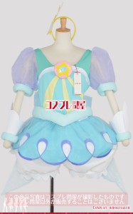 プリキュア 靴下の通販 Au Pay マーケット