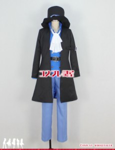 One Piece コスプレ衣装の通販 Au Pay マーケット