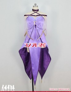 Fate Grand Order コスプレ 衣装の通販 Au Pay マーケット