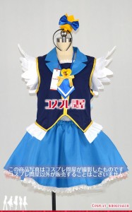 プリキュア コスプレ 大人の通販 Au Pay マーケット