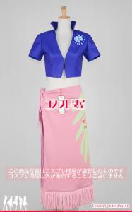 One Piece コスプレ衣装の通販 Au Pay マーケット