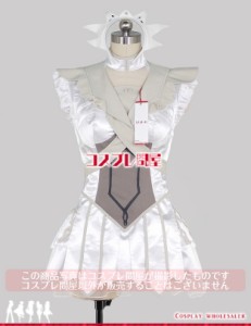 Fate／Grand Order（フェイトグランドオーダー・FGO・Fate go） 女王メイヴ 第二段階 コスプレ衣装