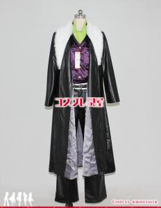 ワンピース コスプレ 女性の通販 Au Pay マーケット