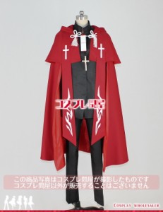 Fate Grand Order コスプレ 衣装の通販 Au Pay マーケット