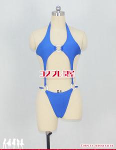 コスプレ 水着 ドンキの通販 Au Pay マーケット