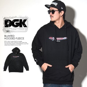 新品 Wudge Boy hood best フードベスト Black Lサイズの+aethiopien